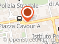 Bar Bistro Di Manciagli Salvatore