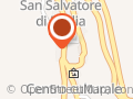 Scurria Salvatore
