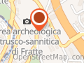 Agente Immobiliare Luca Guariglia consulente di Dove.it