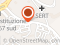 MLT Interni - Maria Letizia Tedeschi
