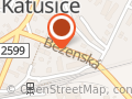 AGRODRUŽSTVO KATUSICE