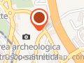 Area Archeologica Di Fratte