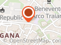 Benevento Calcio Official Store