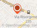 Ing. Angelo Petriglieri