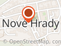 OBEC Nové Hrady