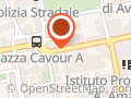 Sapori Di Frutta di nappa Modestino