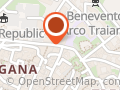 Yehuda Batel