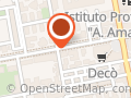 Terranova Rag.Adolfo Centro Elaborazione Dati