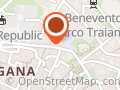 Studio Commerciale Corea & Ucci