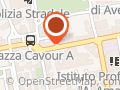 Corbo Dr. Giancarlo Studio
