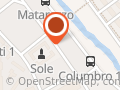 MT Rent - Noleggio Auto Benevento