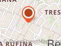 Il Punto Di Iarrusso Annalisa