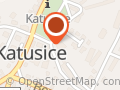 KATUSICE - OBECNÍ ÚŘAD