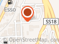 Istituto Saveriano