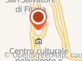 Santuario San Calogero Eremita