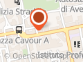 Banca Progetto