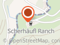 Scherhäufl Ranch