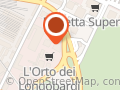 Dell Elba & C.sas Di Dell Elba Remo