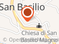Ristorante La Rotonda