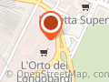 Appia Motors Hyundai