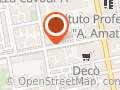 La Partenio