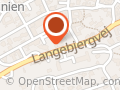 Overnatning