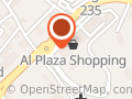 Supermercato Coop Gruppo Radenza