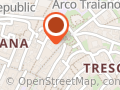 Arco’s Home