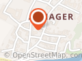 Arnager Badehotel