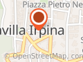 Punto Verde Di Lonardo Maria Filomena