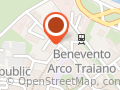 B&B Sant' Ilario Benevento
