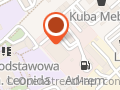 Eurocash Cash & Carry Kamień Pomorski - Hurtownia spożywcza