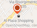 Milano Dress Store