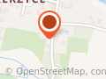 Kawczyńska Anna, radca prawny. Kancelaria