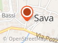 Massaggi Olistici HUNA e 7 Principi