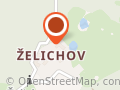 Dvůr Želichov