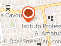 Studio Odontoiatrico Paola Basagni