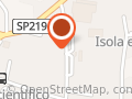 Sogis SRL