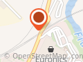 Stroili Oro SPA