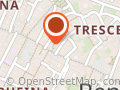 See Time Outlet Di Mascia Andrea