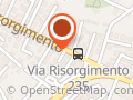 Ricci E Capricci Di Ragusa Orazio