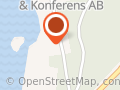 Sandsjöbadens Camping, Ekonomisk Förening
