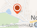Mateřská škola Nová Ves u Chýnova