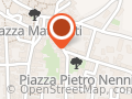 Pastificio L’armonia della pasta