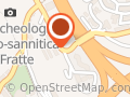 Area Office SRL