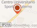 Pellegrino Arredamenti