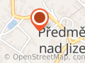 Základní Škola