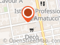Villa Antica SRL