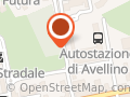 Orecchia C.e.d. SNC Consulenza Fiscale e Condominiale