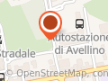 Grazia Vecchione Deco' SRL Vecchione Grazia Deco'
